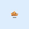 ATEEZ-8ROOM-7th-Anniversary-Pop-Up-Mini-Figure-cover-Hongjoong-version-mkpop