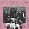 stray-kids-skz-it-tape-do-it-accordion-mkpop