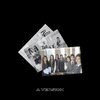 hearts2hearts-focus-cover-photobook-a-version-mkpop