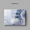 B.I-1st-Full-Album-Album-vol-1-version-seasidel