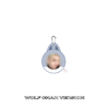 Stray-Kids-DO-IT-POP-UP-SOFT-FACE-BADGE-SKZOO-COVER-SET-wolf-chan-version-mkpop