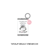 Stray-Kids-DO-IT-POP-UP-SKZOO-SHAKER-KEYRING-wolf-chan-version-mkpop