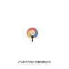 Stray-Kids-DO-IT-POP-UP-SKZOO-BADGE-cover-puppym-version-mkpop