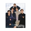 CORTIS-dazed-confused-korea-2025-Winter-edition-cover-A-mkpop