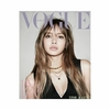 lisa-blackpink-vogue-korea-december-2025-cover-A-MKPOP