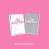 rescene-3rd-mini-album-lip-bomb-cover-version-balm-mkpop