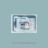 illit-1st-single-album-not-cute-anymore-standard-NOT-CUTE-version-mkpop