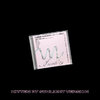 NEWBEAT-1st-Mini-Album-LOUDER-THAN-EVER-JEWEL-cover-mkpop (2)