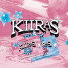 KIIRAS-1stSingleAlbum-BANG-BANG-POCA-mkpop
