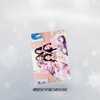 triples-msnz-beyond-beauty-sun-version-mkpop