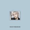 wayv-eternal-white-winter-special-smini-kun-Version-mkpop