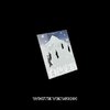 wayv-eternal-white-photobook-White-version-mkpop