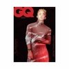 S-COUPS-SEVENTEEN-Rose-Blackpink-GQ-Hong-Kong-Magazine-Septembre-2025-cover-A-mkpop