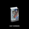 allday-project-1st-ep-album-allday-project-photobook-cover-day-ver-mkpop