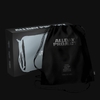allday-project-1st-ep-album-allday-project-merch-cover-Suede-drawsting-bag-mkpop