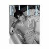 JUNGKOOK-BTS-Elle-Korean-Magazine-Janvier-2026-cover-A-mkpop