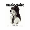 Anna-Meovv-marieclaire-Janvier-korean-magazine-cover-A-mkpop
