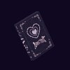 WAKER-3rd-Mini-Album-In-Elixir-Spellbound-version-DREAM-LiKE-THAT-mkpop