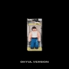 LNGSHOT-EP-SHOT-CALLERS-Character-ohyul-Version-mkpop