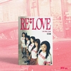 Apink-11th-Mini-Album-RE-LOVE-My-version-mkpop