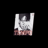 MINHO-SHINEE-The-1st-Single-TEMPO-Up-Tempo-mkpop