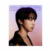 JIN-BTS-marieclaire-fervier-korean-magazine-2026-A-cover-mkpop