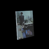 IN-SEON-SF9-1st-Mini-Album-Crossfade-real-me-version-mkpop