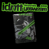 idntt-mini-album-yesweare-Street-boy-ver-mkpop