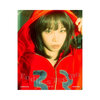 LE-SSERAFIM-Dicon-Volume-N°32-ENDLESS-TEMPO-B-Type-KIM-CHAEWON-mkpop