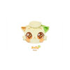 NCT-WISH-WISHCAT-Face-Cushion-LUCKYNYANG-RYO-version-mkpop (2)