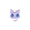 NCT-WISH-WISHCAT-Face-Cushion-BERRYNYANG-SION-version-mkpop