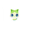 NCT-WISH-WISHCAT-Face-Cushion-JAEHEE-version-mkpop