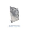 exo-8th-album-reverxe-photobook-cube-Version-mkpop