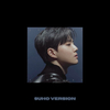 exo-8th-album-reverxe-Compact-Suho-Version-mkpop