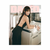 MINNIE-i-dle-Dazed-Korea-Magazine-Fevier-2026-cover-A-mkpop