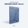ATEEZ-GOLDEN-HOUR-Part.4-13th-Mini-Album-Standard-versiob-A-APPLE-MUSIC-mkpop