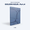 ATEEZ-GOLDEN-HOUR-Part.4-13th-Mini-Album-Standard-versiob-A-HELLOLIVE-mkpop
