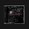 ChRocktikal-1st-Album-We-break-you-awake-We-break-version-mkpop