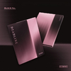 BLACKPINK-3rdMiniAlbum-DEADLINE-Black-version-mkpop