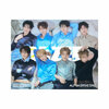 ALPHA-DRIVE-ONE-Dazed-Korea-Magazine-Fevier-2026-cover-D-mkpop