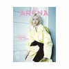 Yeji-itzy-Arena-Homme-china-Magazine-Fervier-2026-cover-A-mkpop