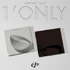 Ona-pact-l-only-visual