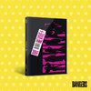 ive-2nd-album-revive-Bangers-ver-mkpop