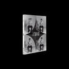 KIM-SUNG-KYU-INFINITE-6th-Mini-Album-OFF-THE-MAP-cover-off-the-map-mkpop