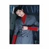 ByeonWooSeok-Harper-s-Bazaar-Korea-Magazine-Mars-2026-cover-A-mkpop