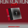 DRAGON-PONY-Run-Run-Run-Red-version-mkpop