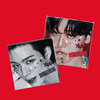 nct-jnjm-1st-mini-album-both-sides-poster-ver-jaemin-mkpop