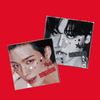 nct-jnjm-1st-mini-album-both-sides-poster-ver-jeno-mkpop