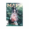 Dahyun-twice-Maps--Korea-Magazine-Mars-2026-cover-A-mkpop
