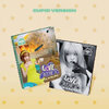 yena-5th-mini-album-love-catcher-photobook-cupid-version-mkpop